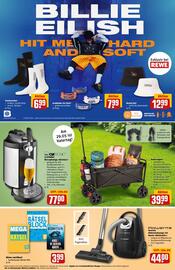 REWE Center Prospekt woche 20 Seite 30
