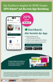 REWE Center Prospekt woche 20 Seite 34