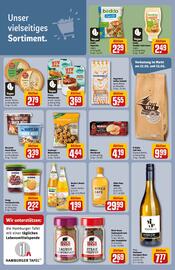 REWE Center Prospekt woche 20 Seite 36