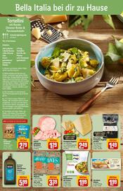 REWE Center Prospekt woche 20 Seite 4