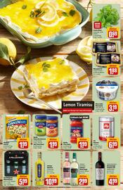 REWE Center Prospekt woche 20 Seite 5