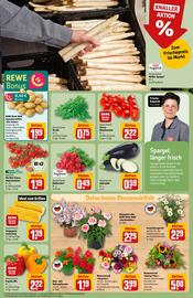 REWE Center Prospekt woche 20 Seite 7