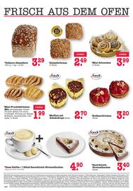 Scheck-in-Center Prospekt woche 20 Seite 10