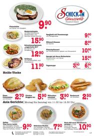 Scheck-in-Center Prospekt woche 20 Seite 11