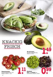 Scheck-in-Center Prospekt woche 20 Seite 14