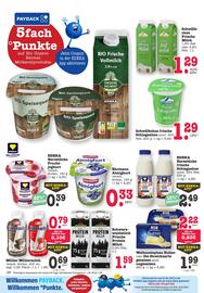 Scheck-in-Center Prospekt woche 20 Seite 16