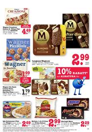Scheck-in-Center Prospekt woche 20 Seite 17