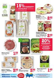 Scheck-in-Center Prospekt woche 20 Seite 18