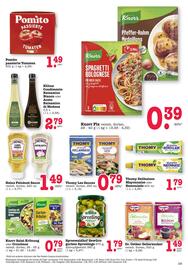 Scheck-in-Center Prospekt woche 20 Seite 19