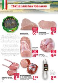 Scheck-in-Center Prospekt woche 20 Seite 2