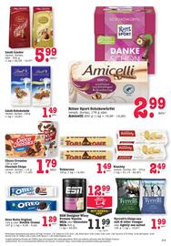 Scheck-in-Center Prospekt woche 20 Seite 21