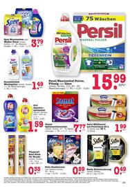 Scheck-in-Center Prospekt woche 20 Seite 23