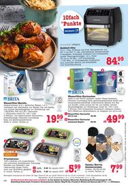 Scheck-in-Center Prospekt woche 20 Seite 24