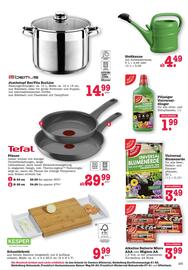 Scheck-in-Center Prospekt woche 20 Seite 25
