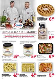 Scheck-in-Center Prospekt woche 20 Seite 26