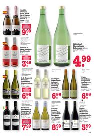 Scheck-in-Center Prospekt woche 20 Seite 27