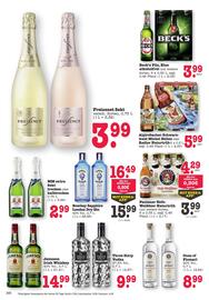 Scheck-in-Center Prospekt woche 20 Seite 28