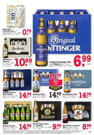 Scheck-in-Center Prospekt woche 20 Seite 29