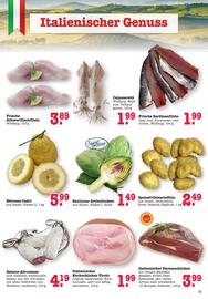 Scheck-in-Center Prospekt woche 20 Seite 3