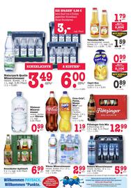 Scheck-in-Center Prospekt woche 20 Seite 30