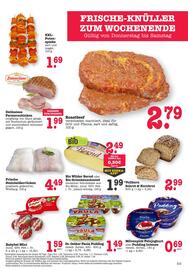 Scheck-in-Center Prospekt woche 20 Seite 31