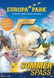 Scheck-in-Center Prospekt woche 20 Seite 33