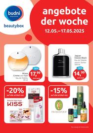 Scheck-in-Center Prospekt woche 20 Seite 35