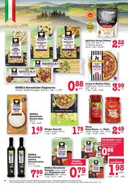 Scheck-in-Center Prospekt woche 20 Seite 4
