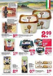 Scheck-in-Center Prospekt woche 20 Seite 5