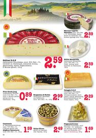 Scheck-in-Center Prospekt woche 20 Seite 6