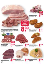 Scheck-in-Center Prospekt woche 20 Seite 8