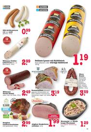 Scheck-in-Center Prospekt woche 20 Seite 9