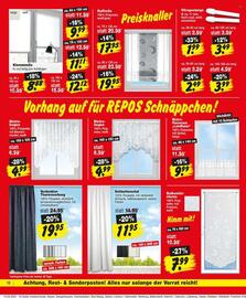 Repo Markt Prospekt woche 20 Seite 12