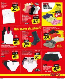 Repo Markt Prospekt woche 20 Seite 13