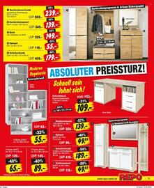 Repo Markt Prospekt woche 20 Seite 15