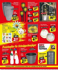 Repo Markt Prospekt woche 20 Seite 4