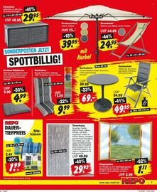Repo Markt Prospekt woche 20 Seite 5
