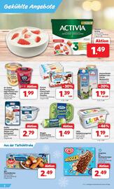 Markant Markt Prospekt woche 20 Seite 2