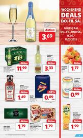 Markant Markt Prospekt woche 20 Seite 4
