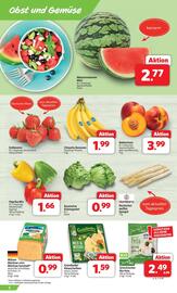 Markant Markt Prospekt woche 20 Seite 5