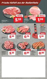 Markant Markt Prospekt woche 20 Seite 6