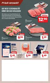 Markant Markt Prospekt woche 20 Seite 7