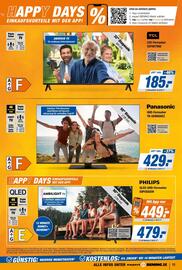 Expert Bening Prospekt woche 20 Seite 11