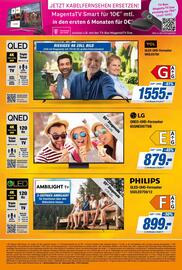 Expert Bening Prospekt woche 20 Seite 12