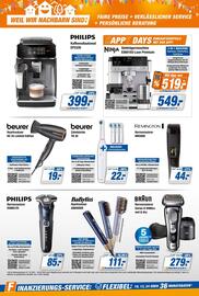 Expert Bening Prospekt woche 20 Seite 4