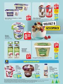 Schmidt's Märkte Prospekt woche 20 Seite 11