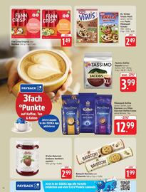 Schmidt's Märkte Prospekt woche 20 Seite 16