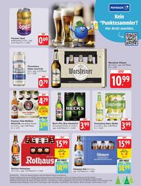 Schmidt's Märkte Prospekt woche 20 Seite 23
