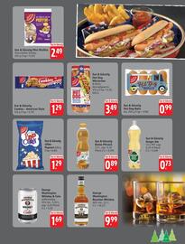 Schmidt's Märkte Prospekt woche 20 Seite 29