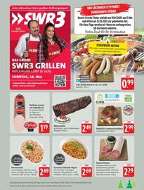 Schmidt's Märkte Prospekt woche 20 Seite 3